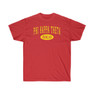 Phi Kappa Theta Group T-Shirt