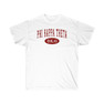 Phi Kappa Theta Group T-Shirt