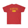  Phi Kappa Theta Group T-Shirt 