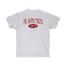  Phi Kappa Theta Group T-Shirt 