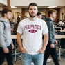 Phi Kappa Theta Group T-Shirt