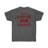 Phi Kappa Theta Athletics T-Shirt