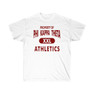 Phi Kappa Theta Athletics T-Shirt