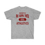 Phi Kappa Theta Athletics T-Shirt