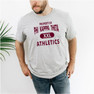 Phi Kappa Theta Athletics T-Shirt