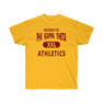  Phi Kappa Theta Athletics T-Shirt 