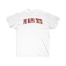  Phi Kappa Theta Letterman T-Shirt 