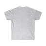  Phi Kappa Sigma Letter T-Shirt 