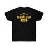  Phi Kappa Sigma Established T-Shirt 