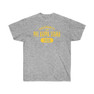  Phi Kappa Sigma Established T-Shirt 