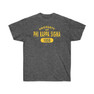  Phi Kappa Sigma Established T-Shirt 