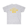  Phi Kappa Sigma Established T-Shirt 