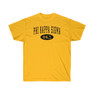  Phi Kappa Sigma Group T-Shirt 