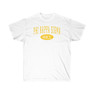  Phi Kappa Sigma Group T-Shirt 