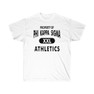 Phi Kappa Sigma Athletics T-Shirt