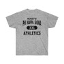 Phi Kappa Sigma Athletics T-Shirt