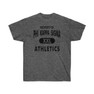  Phi Kappa Sigma Athletics T-Shirt 