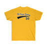 Phi Kappa Sigma Tail T-Shirt