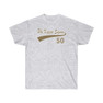 Phi Kappa Sigma Tail T-Shirt