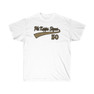 Phi Kappa Sigma Tail T-Shirt