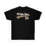  Phi Kappa Sigma Tail T-Shirt 