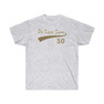  Phi Kappa Sigma Tail T-Shirt 