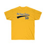  Phi Kappa Sigma Tail T-Shirt 