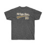  Phi Kappa Sigma Tail T-Shirt 