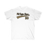  Phi Kappa Sigma Tail T-Shirt 
