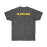 Phi Kappa Sigma College T-Shirt