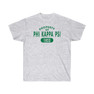 Phi Kappa Psi Established T-Shirt