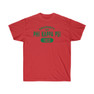 Phi Kappa Psi Established T-Shirt