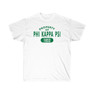 Phi Kappa Psi Established T-Shirt