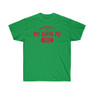  Phi Kappa Psi Established T-Shirt 