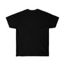  Phi Kappa Psi Established T-Shirt 