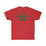  Phi Kappa Psi Established T-Shirt 