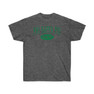  Phi Kappa Psi Group T-Shirt 