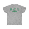  Phi Kappa Psi Group T-Shirt 