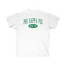  Phi Kappa Psi Group T-Shirt 