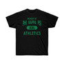 Phi Kappa Psi Athletics T-Shirt