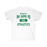  Phi Kappa Psi Athletics T-Shirt 