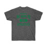  Phi Kappa Psi Athletics T-Shirt 