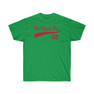  Phi Kappa Psi Tail T-Shirt 