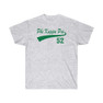  Phi Kappa Psi Tail T-Shirt 