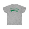  Phi Kappa Psi Tail T-Shirt 