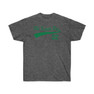  Phi Kappa Psi Tail T-Shirt 