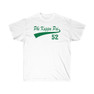  Phi Kappa Psi Tail T-Shirt 
