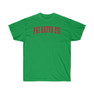  Phi Kappa Psi Letterman T-Shirt 