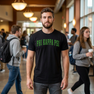 Phi Kappa Psi Letterman T-Shirt
