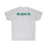 Phi Kappa Psi College T-Shirt